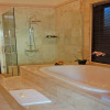 Отель Bali She Villas, фото 5