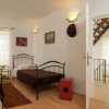 Отель Modern Villa in Grohote With Pool, фото 2