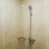 Отель Strategic & Spacious 3BR Apartment at Trillium Residence, фото 9