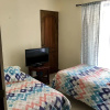 Отель Casa Suenos: Iconic 4BR Home with Private Pool, фото 4