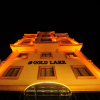 Отель Golden Lake Hotel, фото 1