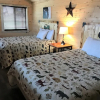Отель Drift Lodge & Fly Shop, фото 50
