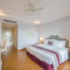 Отель Wyndham Grand Phu Quoc, фото 1