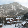 Отель East Keystone Condominiums by Keystone Resort, фото 17