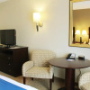Отель Holiday Inn Express Hotel & Suites Malone, an IHG Hotel, фото 7
