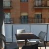 Отель Rental Villa Lloret De Mar - Lloret De Mar 5 Bedrooms 9 Persons - Pop 16355, фото 11