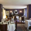 Отель Logis Hotel la Source Bleue, фото 5