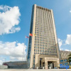 Отель Ruisheng International Business Club Hotel, фото 14