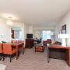 Отель Residence Inn Austin-University Area, фото 3
