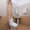 Отель FabExpress Abodes House, фото 9