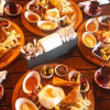 Meal