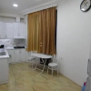 Отель Guest House Agmashenebeli 40, фото 5