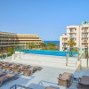 Отель Protur Palmeras Playa Hotel - All Inclusive, фото 28