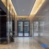 Отель Kyriad Hotel (Hebi East High-speed Railway Station), фото 2