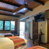 Отель Panorama B&B, фото 6
