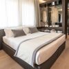 Отель Messori Suites, фото 1