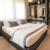 Отель Messori Suites во Флоренции