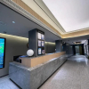 Отель Ji Hotel Hangzhou West Lake Duanqiao, фото 7