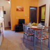 Отель Christinas apartments, фото 13