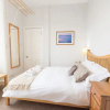 Отель Beautiful City Center 2 Bed Apartment with Park View, фото 4