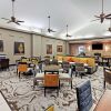Отель Homewood Suites by Hilton Waco, фото 31