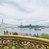 Отель Grand View Palace Ha Long Hotel, фото 29