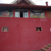 Отель Casa da Dine, фото 1