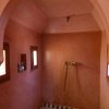 Отель Riad El Borj, фото 10