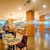 Отель Grand Edge Hotel Semarang, фото 18