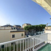 Отель JOIVY Light Flat for 5 in the Heart of Bogliasco, фото 19