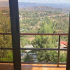 Отель Red Rock Lalibela Hotel, фото 8