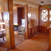 Отель Hosteria Nuevo Pinar, фото 2