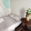 Отель Hostal Colors - Hostel, фото 17