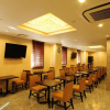 Отель Kuretake Inn Yaizu-ekimae, фото 10