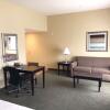 Отель Hampton Inn & Suites Austin - Lakeway, фото 35