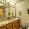 Отель Canyon Creek B 204, фото 8