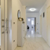 Отель Modern Villa With Private Pool Near Beach, фото 9
