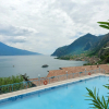 Отель La Limonaia Hotel & Residence, фото 31