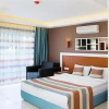 Отель Lavia Hotels Kemer, фото 17