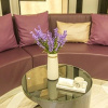 Отель Lavande Hotels Guangzhou Tianhe Tiyu West Road Metro Station, фото 16