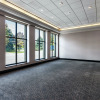 Отель Sheraton Toronto Airport Hotel & Conference Centre, фото 8