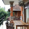 Отель Rahayu House Ubud, фото 12