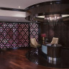 Отель Sofitel Mumbai BKC Hotel, фото 26
