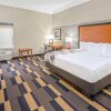 Отель La Quinta Inn & Suites Oklahoma City-Moore, фото 10
