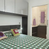 Отель Salamanca Confort III Friendly Rentals, фото 6