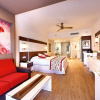 Отель Riu Palace Costa Mujeres - All Inclusive, фото 36