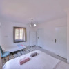 Отель Kaya Apart, фото 5