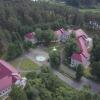 Гостиница Health Resort Belyy Kamen, фото 18