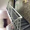 Отель Hongye Express Hotel, фото 7