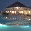 Отель Nicolaus Club Borgo Rio Favara Resort, фото 5